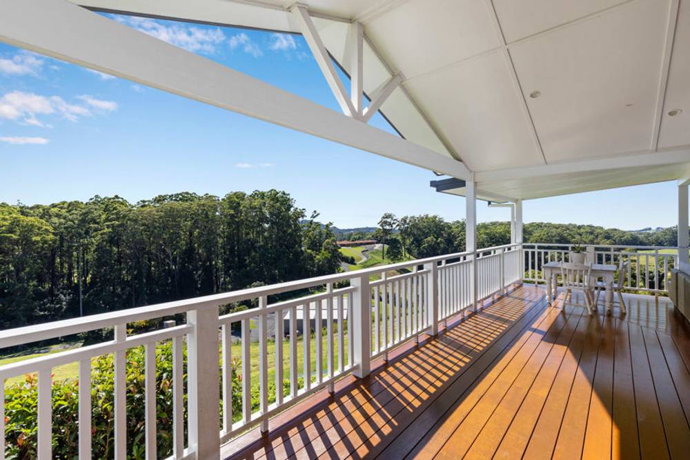 241E Englands Road, NORTH BOAMBEE VALLEY, NSW 2450