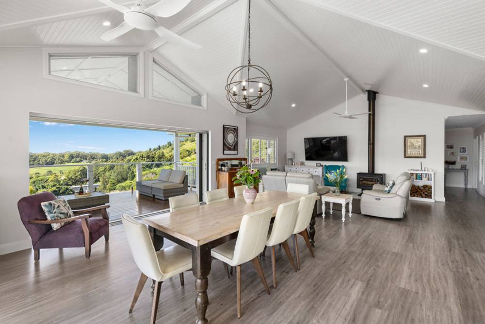 241E Englands Road, NORTH BOAMBEE VALLEY, NSW 2450