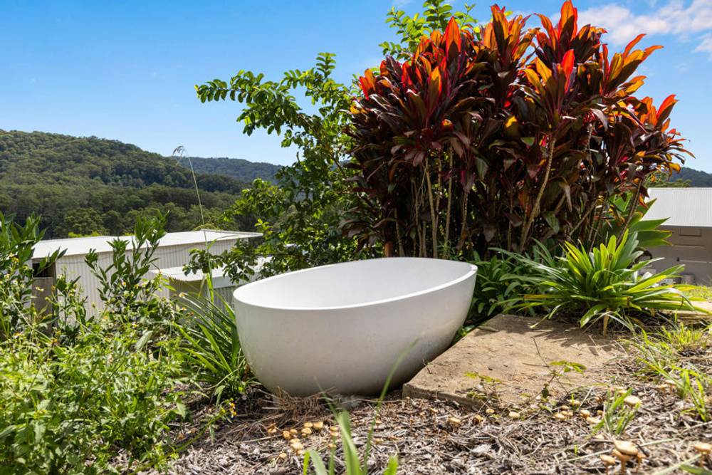 241E Englands Road, NORTH BOAMBEE VALLEY, NSW 2450