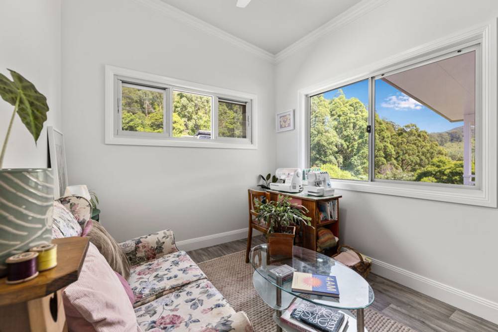 241E Englands Road, NORTH BOAMBEE VALLEY, NSW 2450