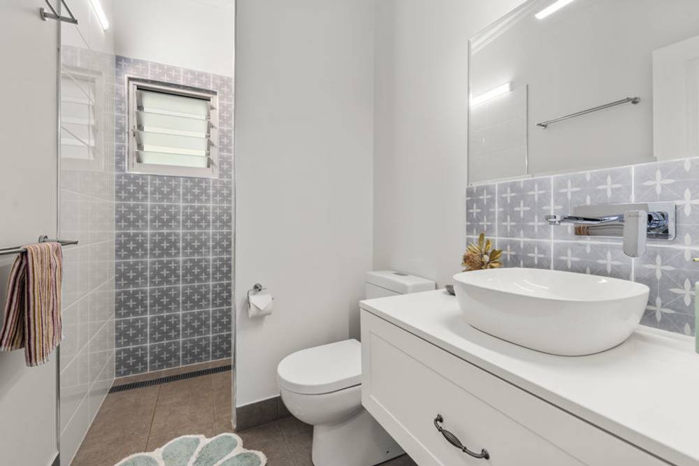 241E Englands Road, NORTH BOAMBEE VALLEY, NSW 2450