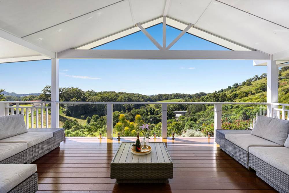 241E Englands Road, NORTH BOAMBEE VALLEY, NSW 2450