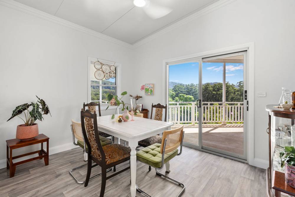 241E Englands Road, NORTH BOAMBEE VALLEY, NSW 2450