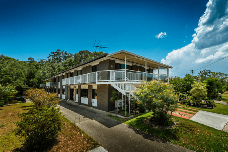 3/21 Bellingen Street, URUNGA, NSW 2455