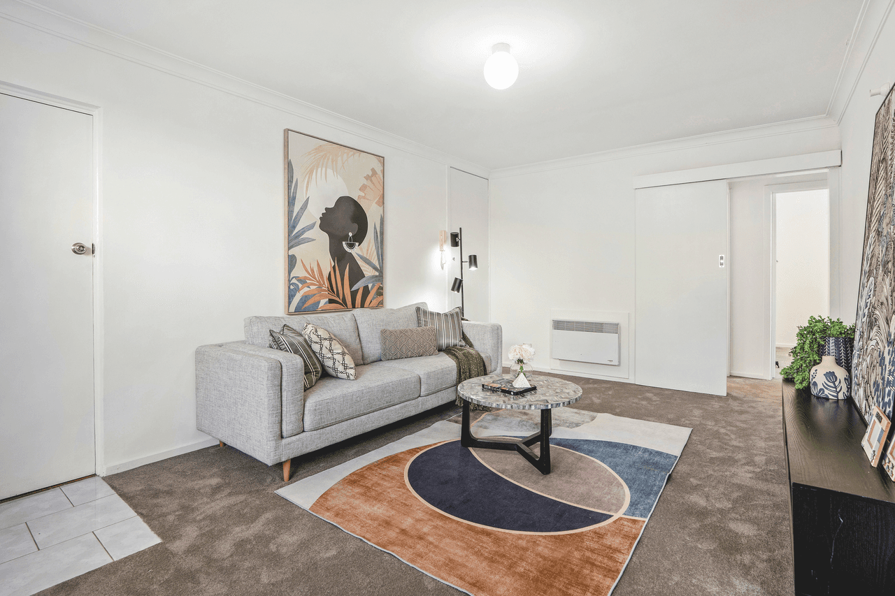 3/14 Bettina Street, CLAYTON, VIC 3168