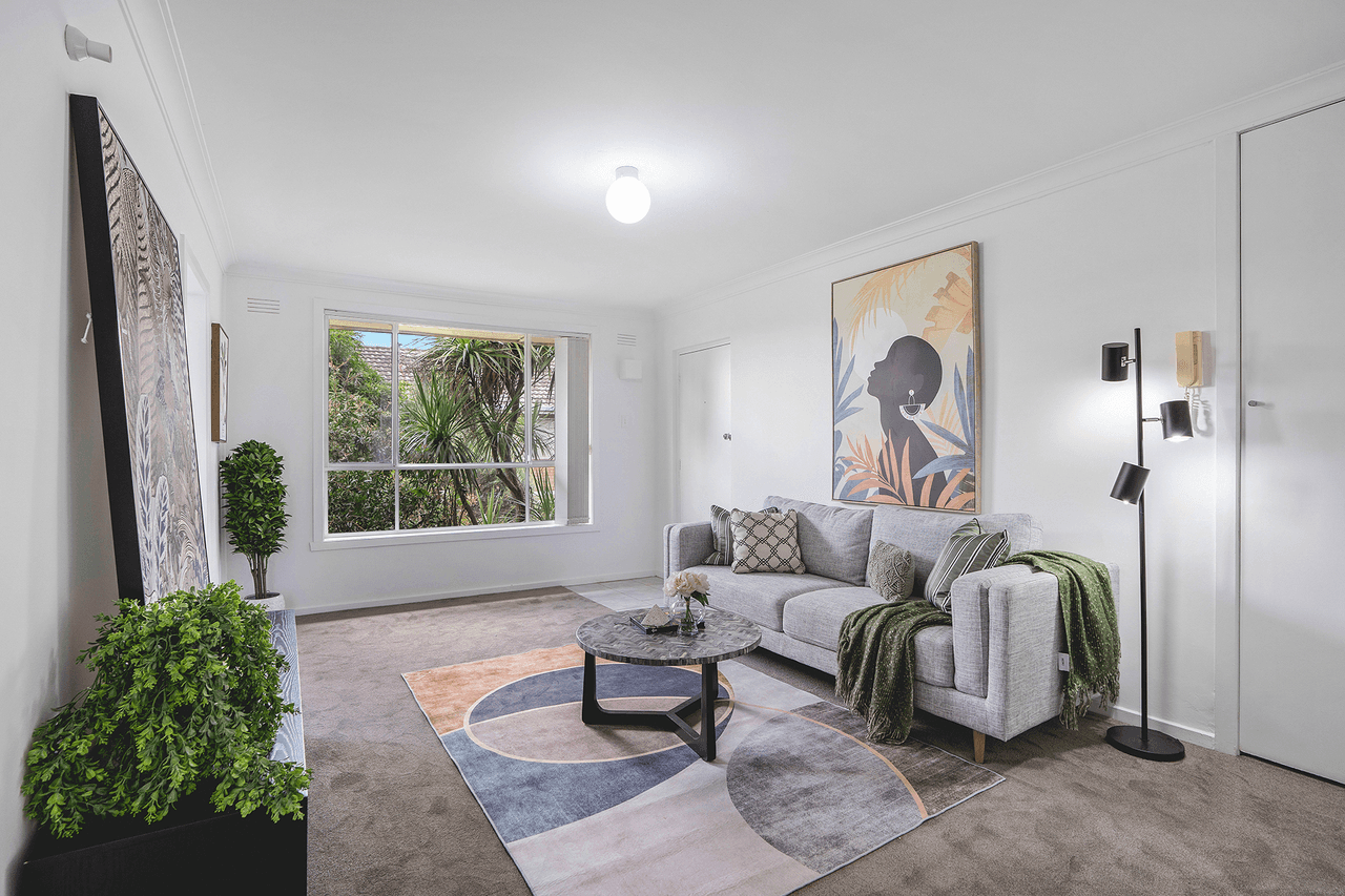 3/14 Bettina Street, CLAYTON, VIC 3168