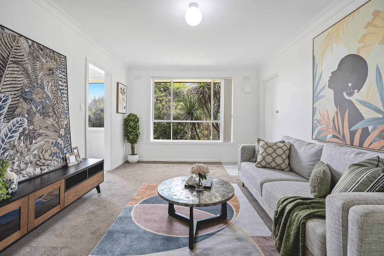 3/14 Bettina Street, CLAYTON, VIC 3168