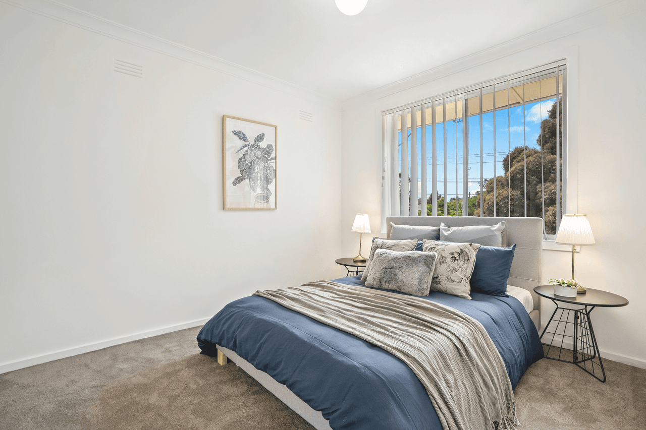 3/14 Bettina Street, CLAYTON, VIC 3168