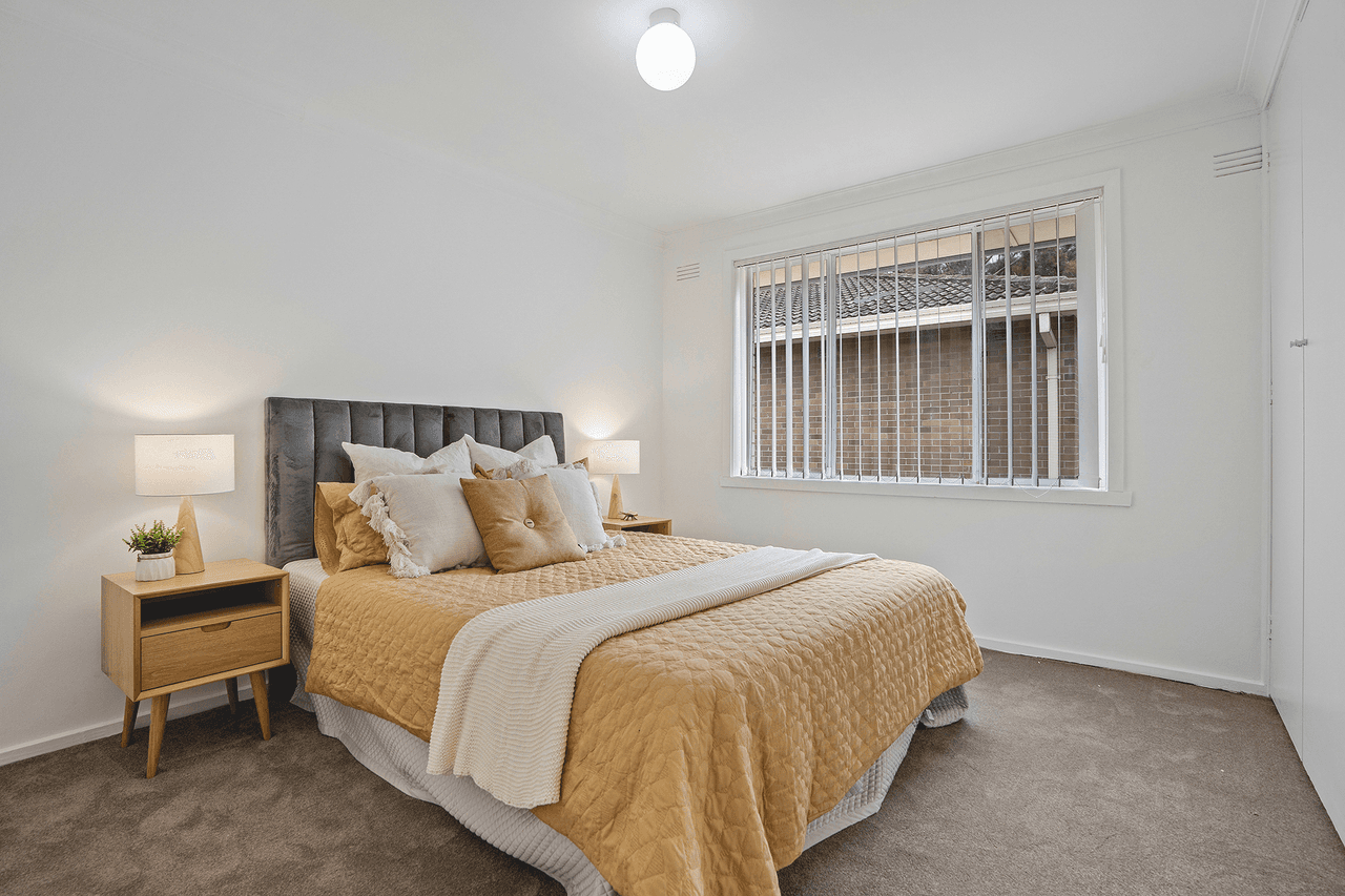 3/14 Bettina Street, CLAYTON, VIC 3168