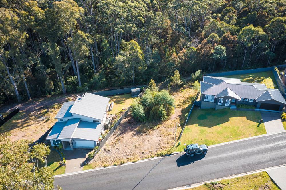 49 Mulloway Circuit, Merimbula, NSW 2548