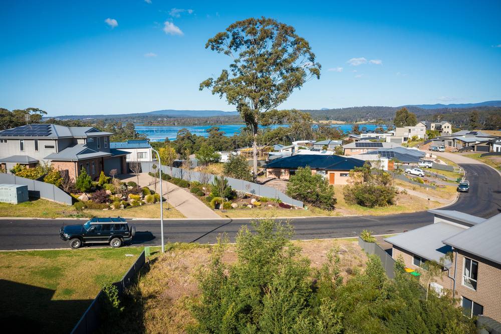 49 Mulloway Circuit, Merimbula, NSW 2548