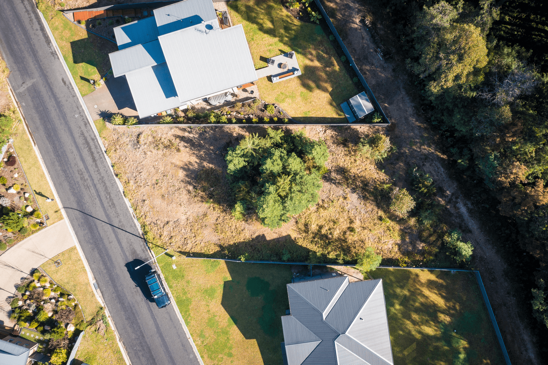 49 Mulloway Circuit, Merimbula, NSW 2548