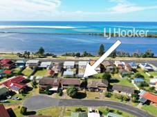 5 Bangalee Place, HARRINGTON, NSW 2427