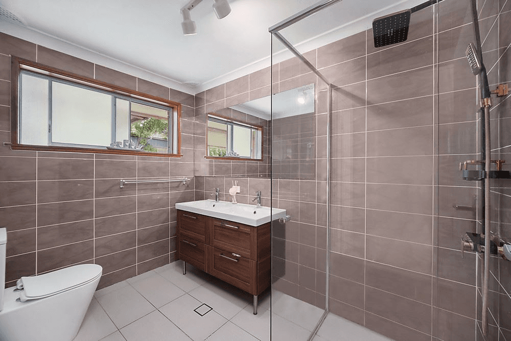 22 Leysdown Avenue, North Rocks, NSW 2151