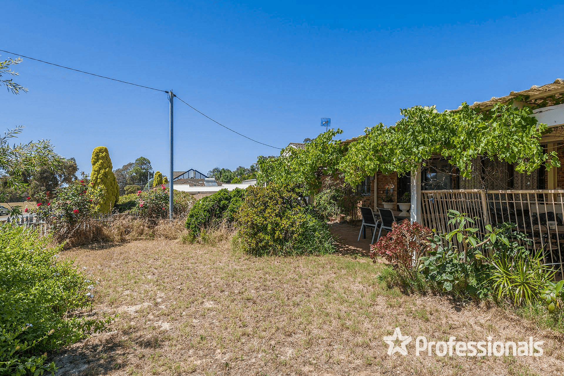 1 Gavin Way, KINGSLEY, WA 6026