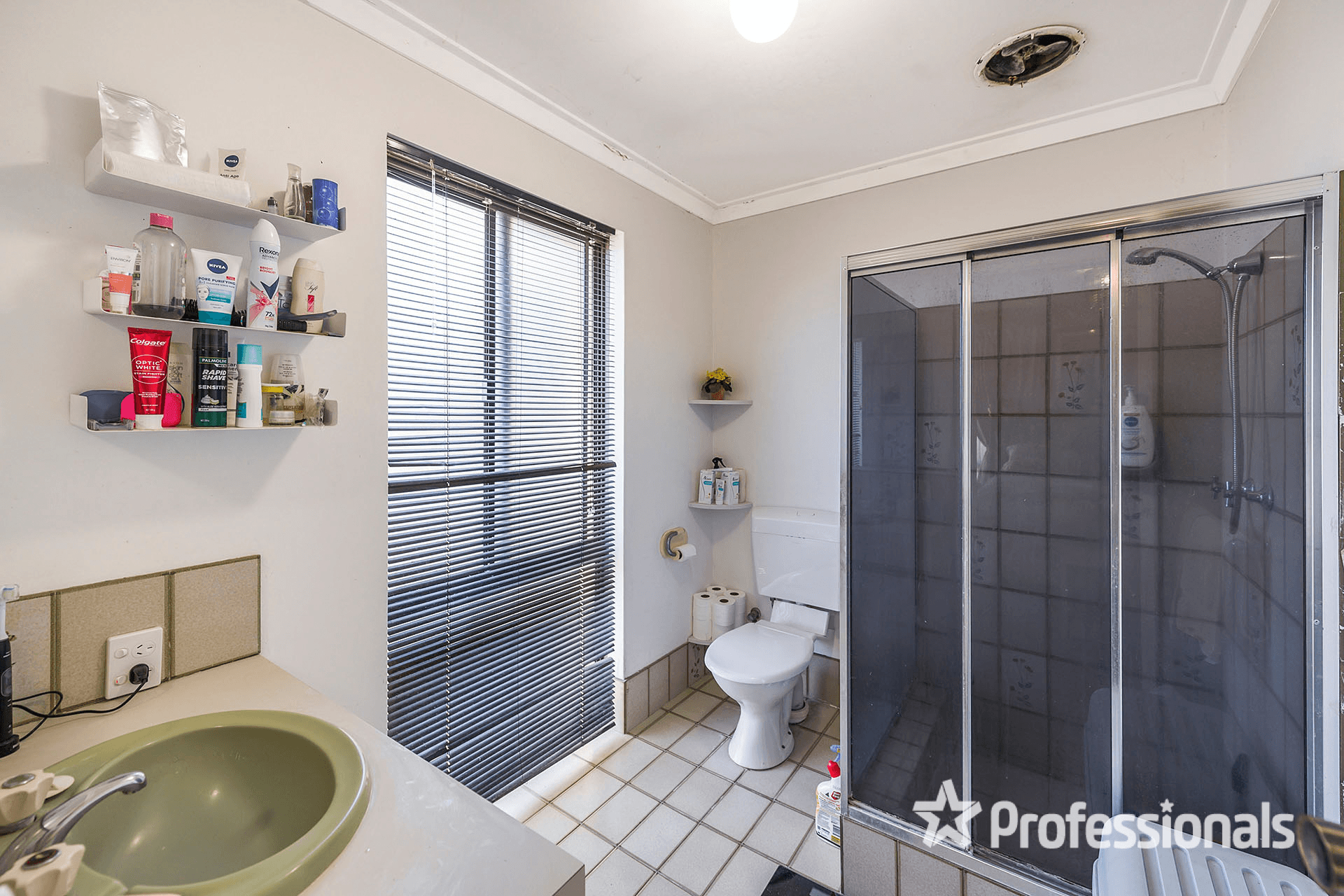 1 Gavin Way, KINGSLEY, WA 6026