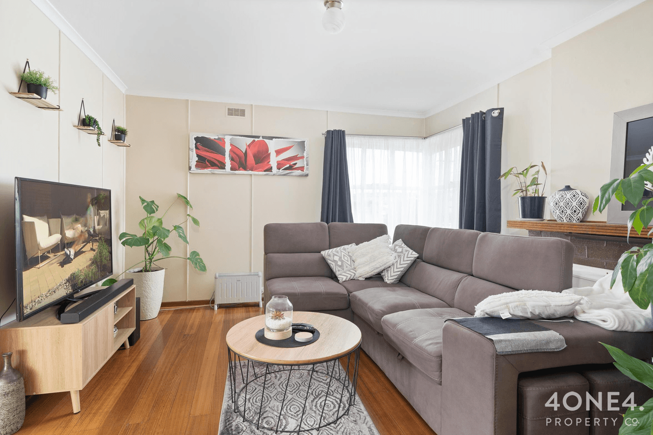 1/27 Kenbrae Avenue, Glenorchy, TAS 7010