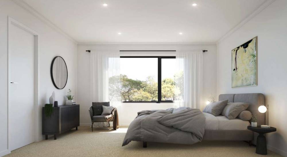 Lot 510 Danthonia Avenue, POINT COOK, VIC 3030