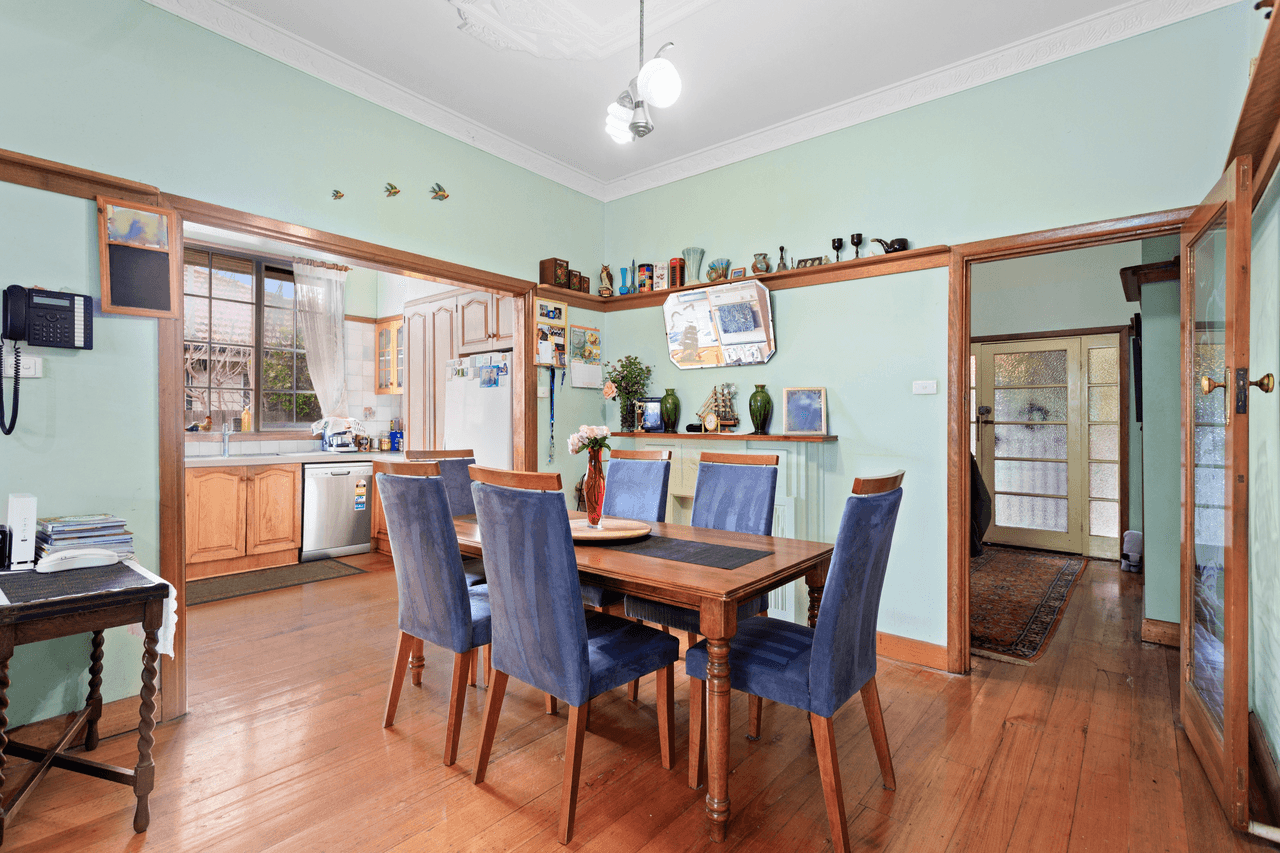 24 Nichol Street, PRESTON, VIC 3072