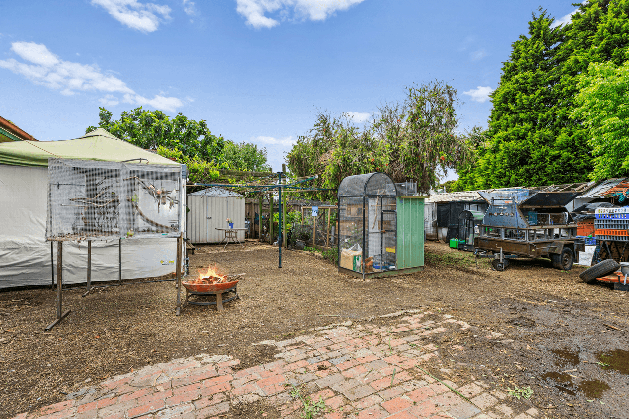 24 Nichol Street, PRESTON, VIC 3072