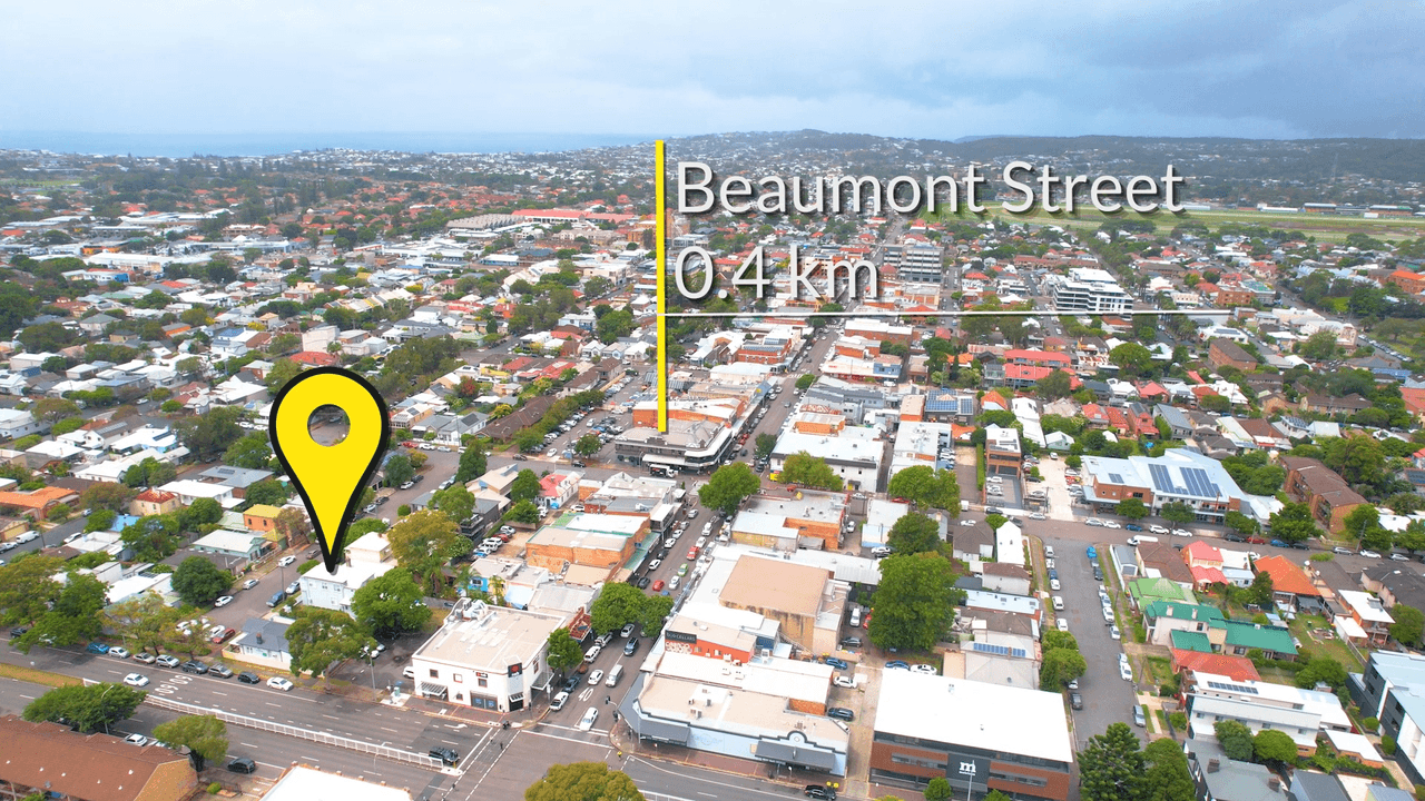 6 Devon Street, HAMILTON, NSW 2303