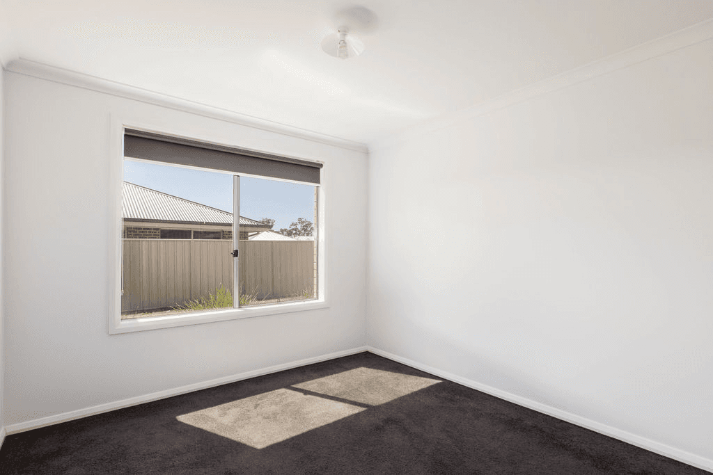 13 Mackey Street, Wodonga, VIC 3690