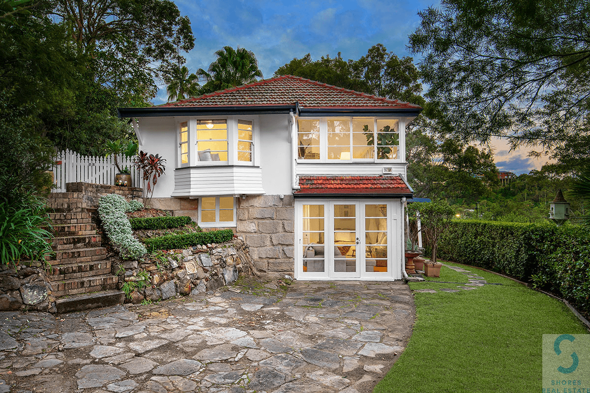 62 Grandview Drive, Newport, NSW 2106