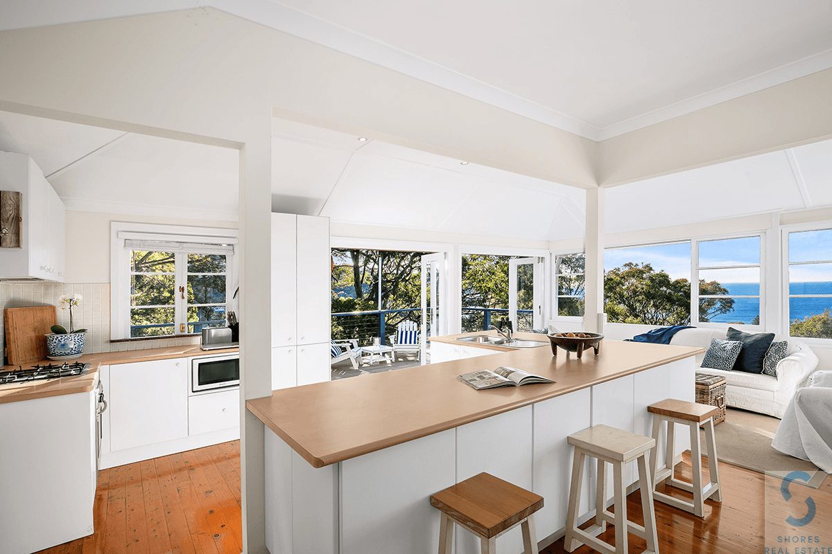 62 Grandview Drive, Newport, NSW 2106