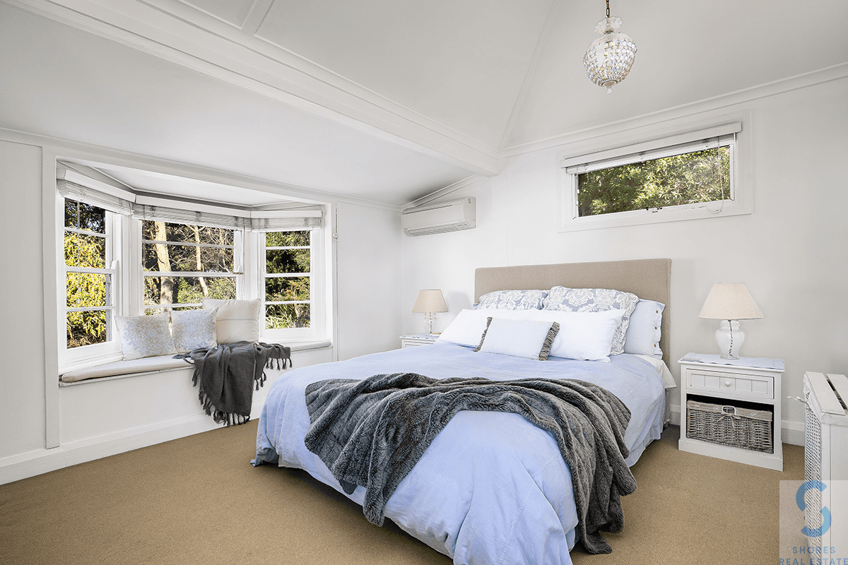 62 Grandview Drive, Newport, NSW 2106