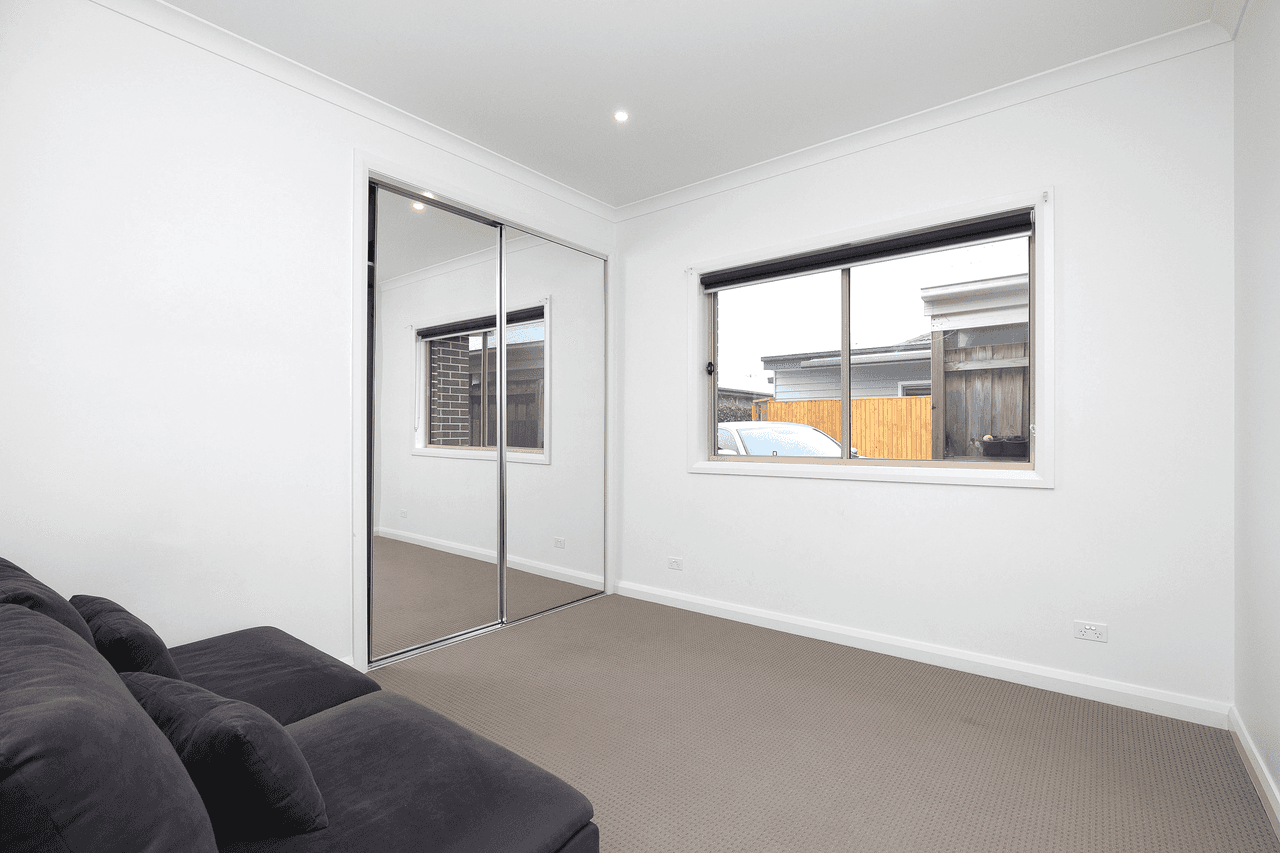 2/45 Chelsey Street, ARDEER, VIC 3022