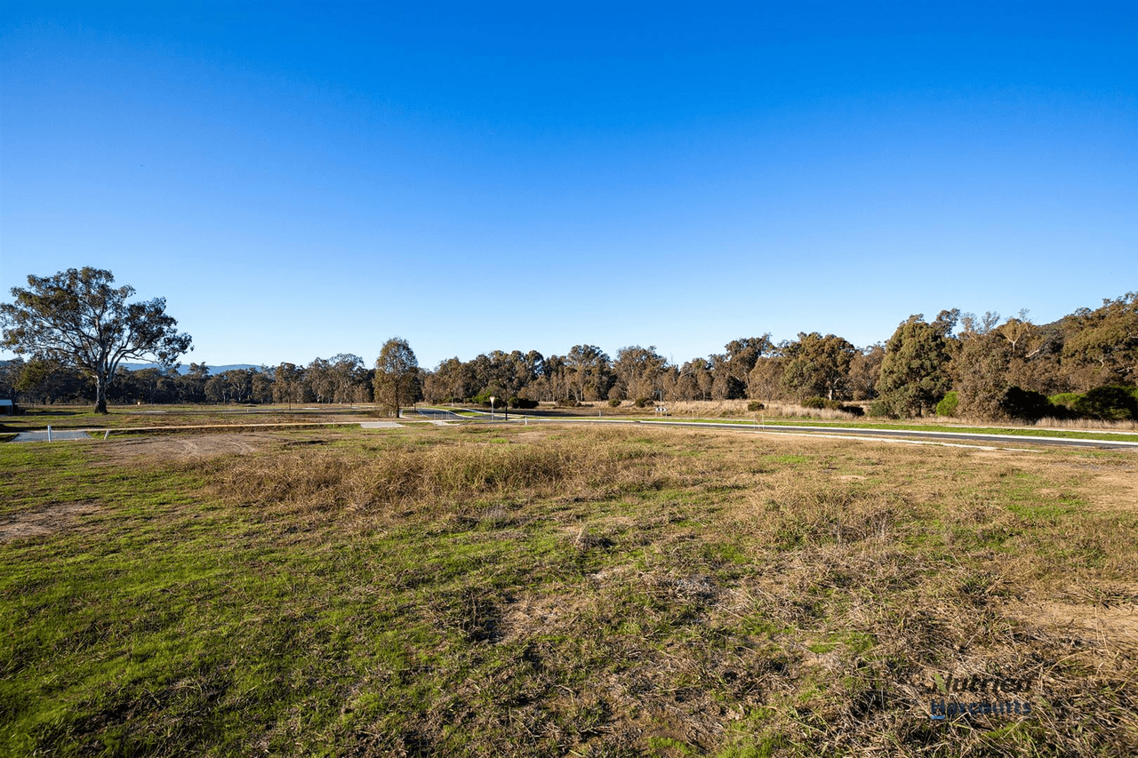 34 Yea Springs Drive, Yea, VIC 3717