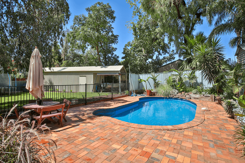 6 Dr Abramowski Court, MILDURA, VIC 3500