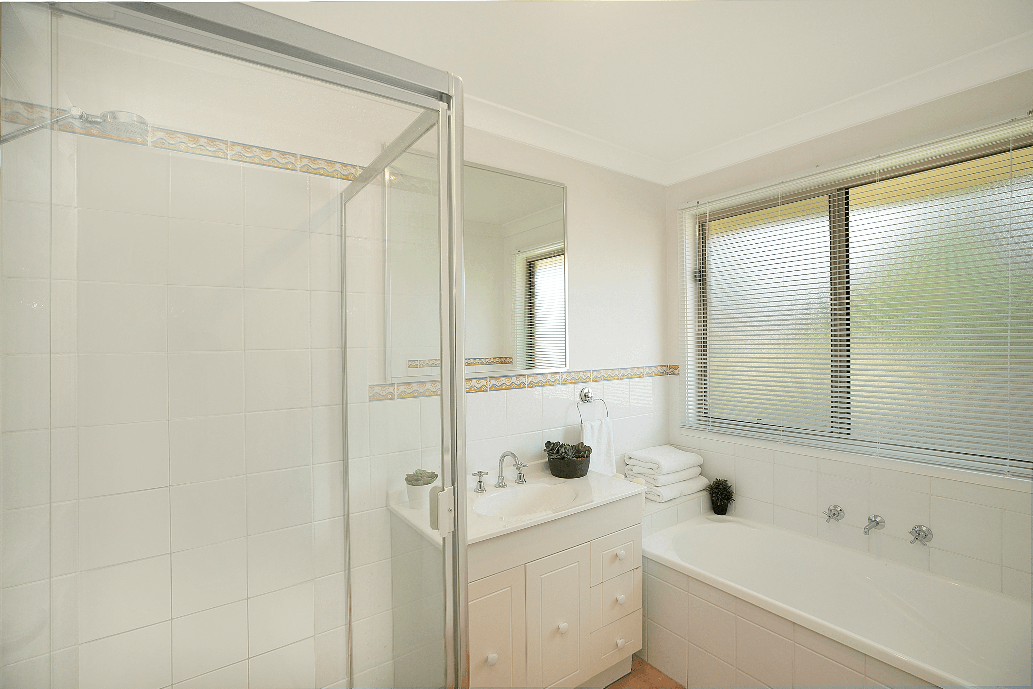 6 Ellis Court, BOWRAL, NSW 2576