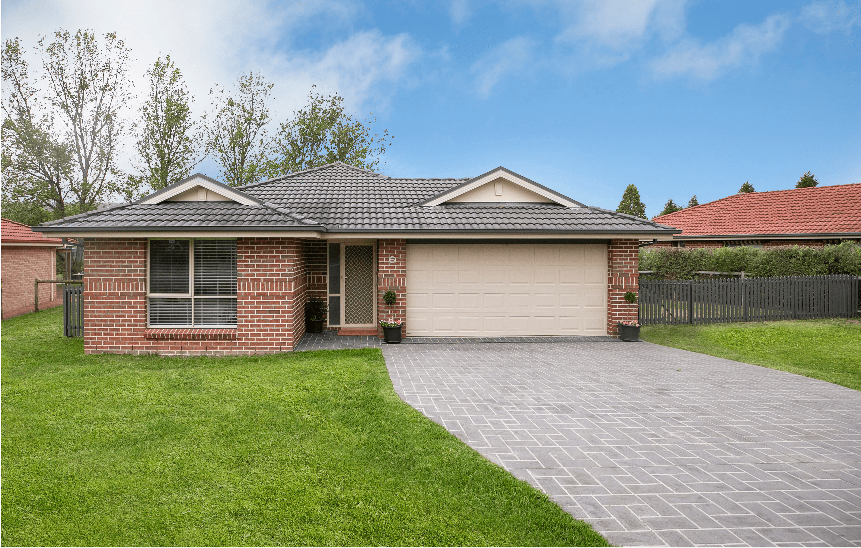 6 Ellis Court, BOWRAL, NSW 2576