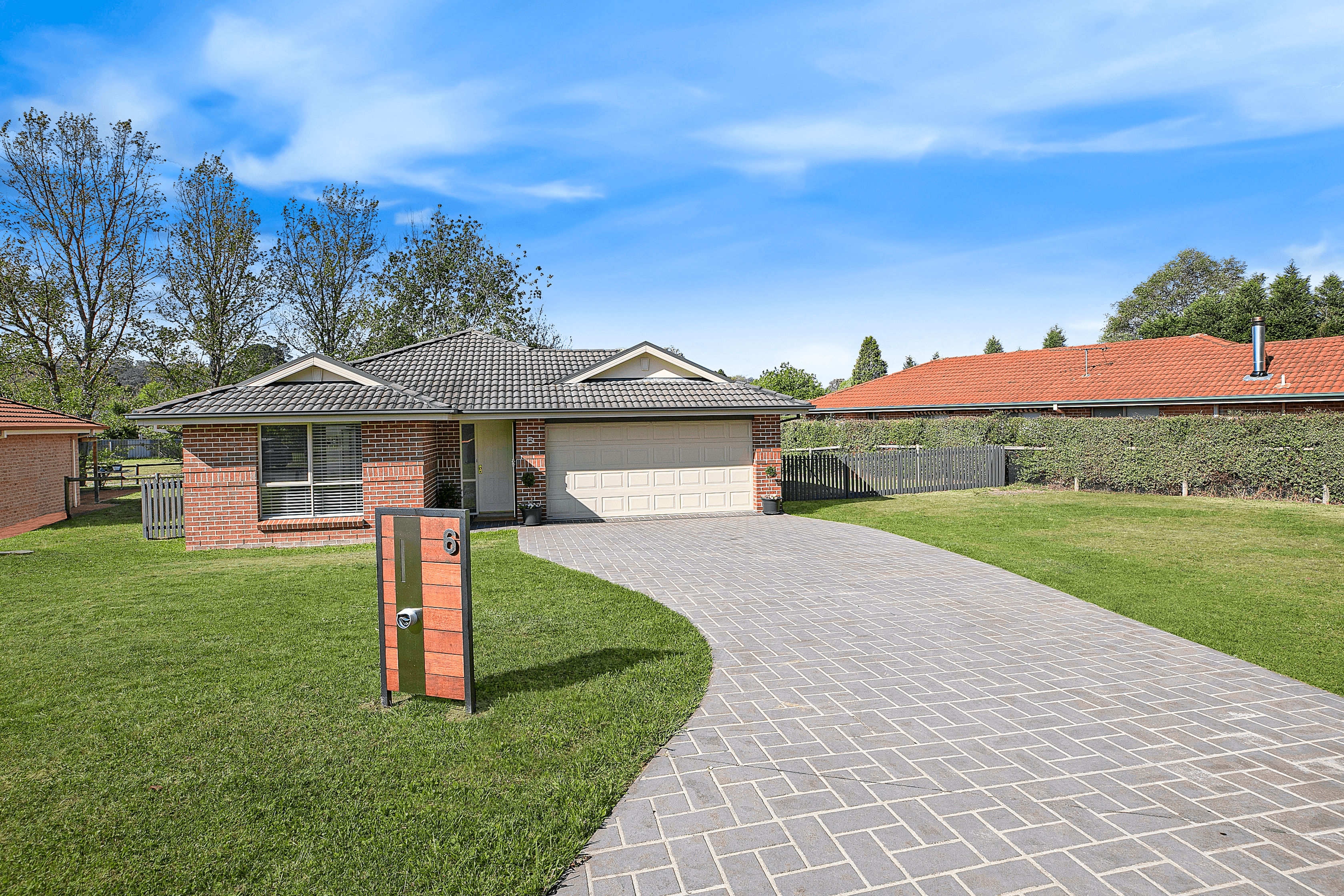 6 Ellis Court, BOWRAL, NSW 2576