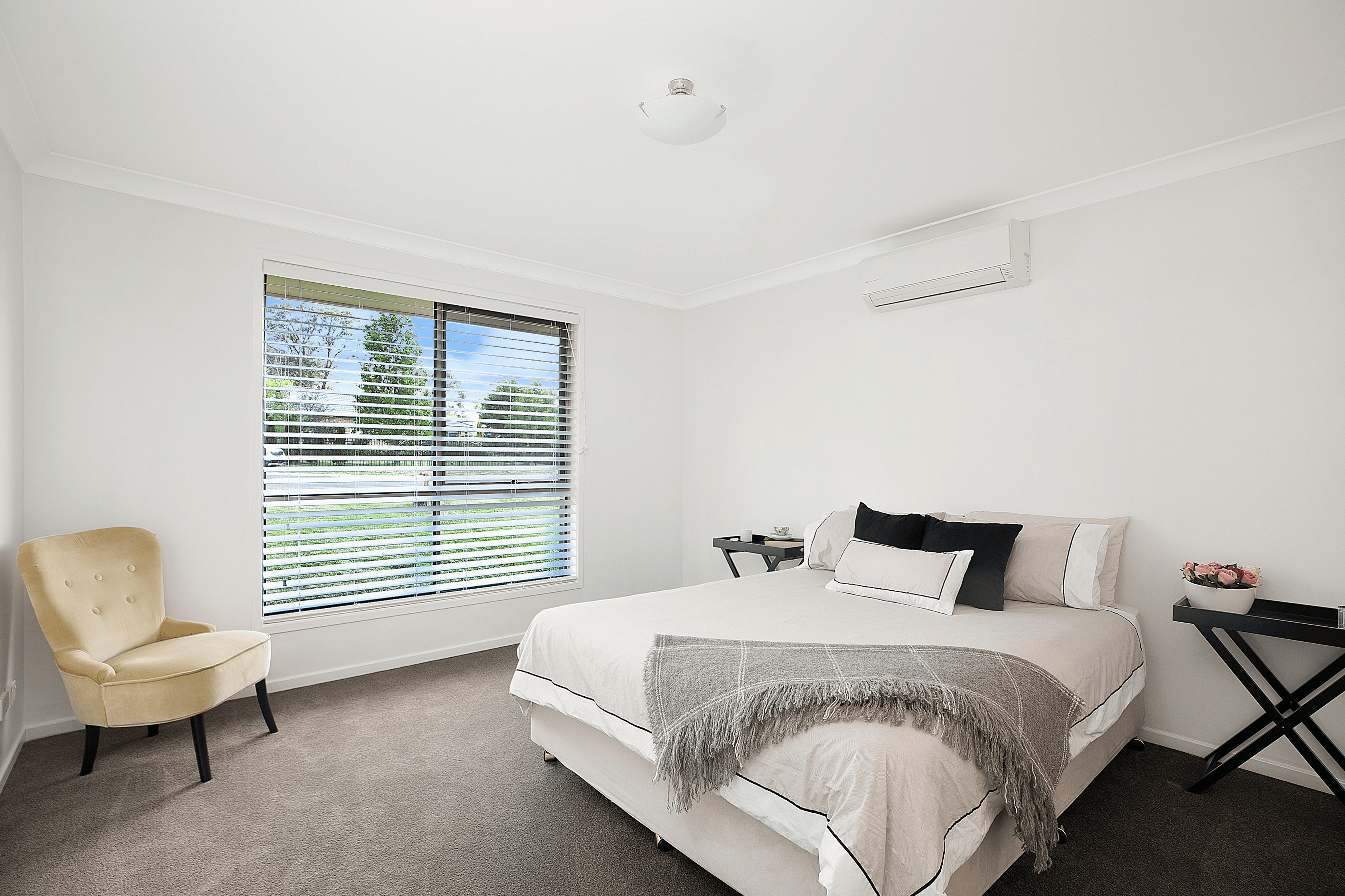 6 Ellis Court, BOWRAL, NSW 2576
