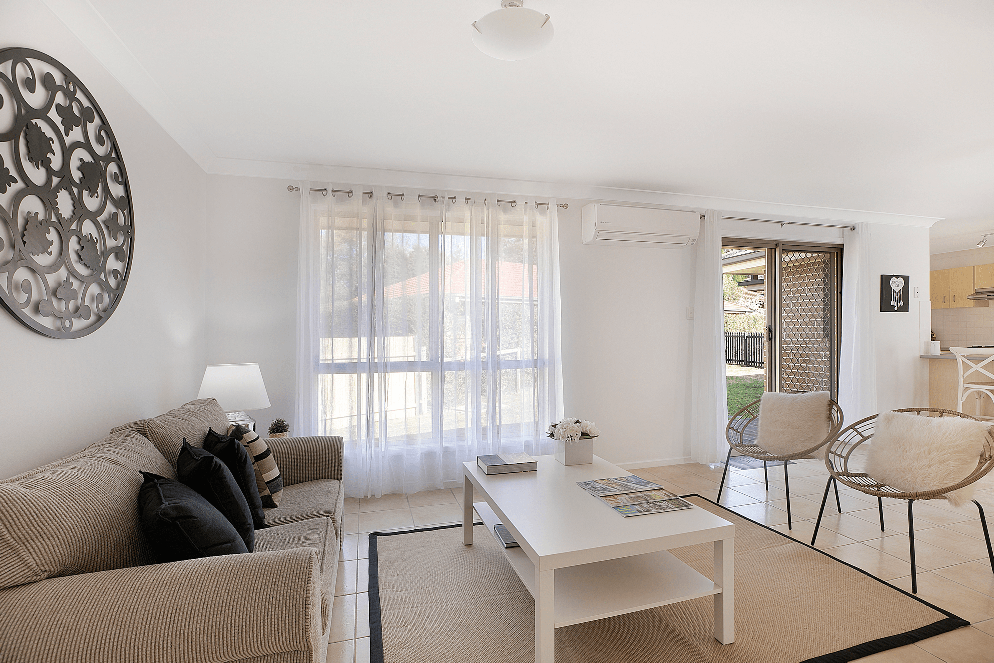 6 Ellis Court, BOWRAL, NSW 2576