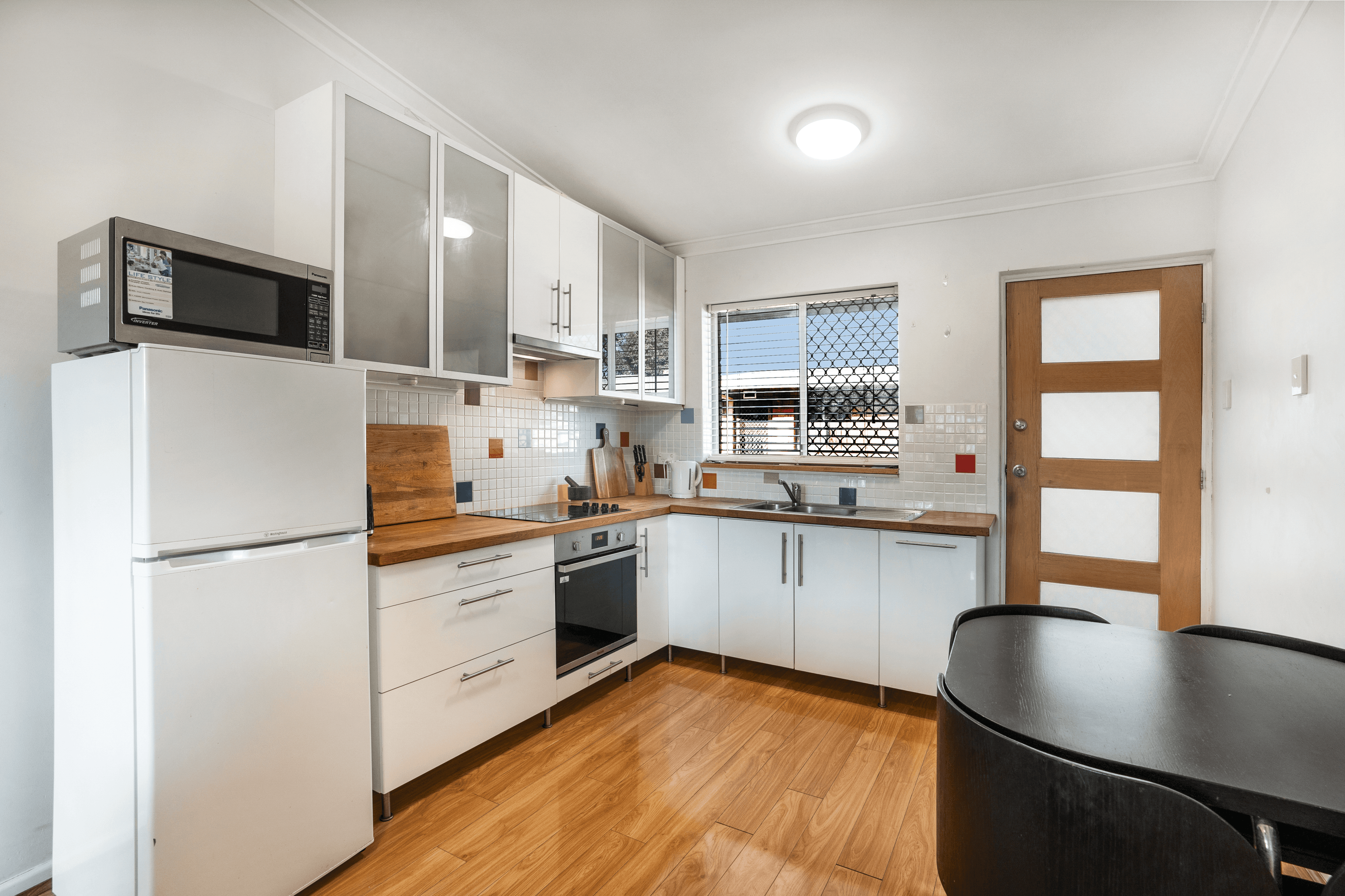 23/76 Kent Street, ROCKINGHAM, WA 6168