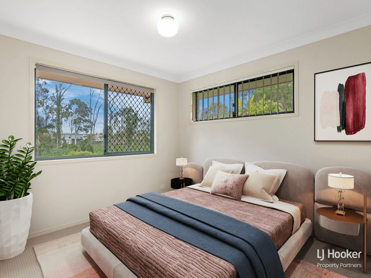 11/34 Brandon Road, RUNCORN, QLD 4113