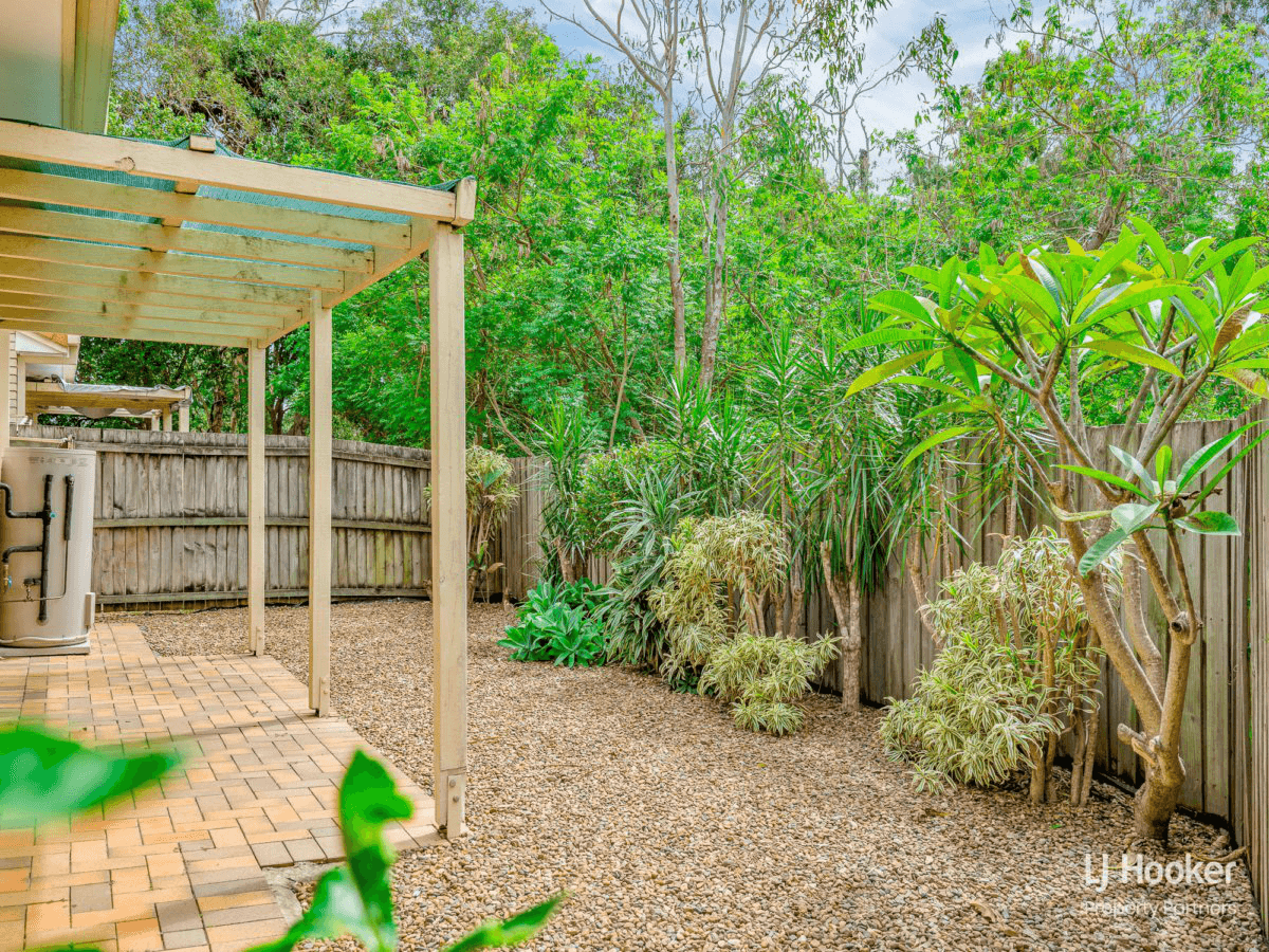 11/34 Brandon Road, RUNCORN, QLD 4113