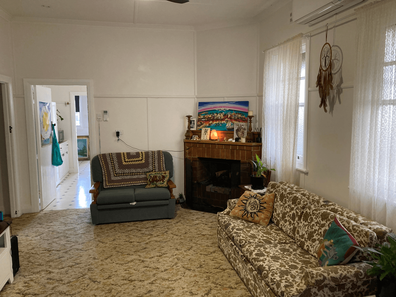 13 Mary Street, BELLINGEN, NSW 2454