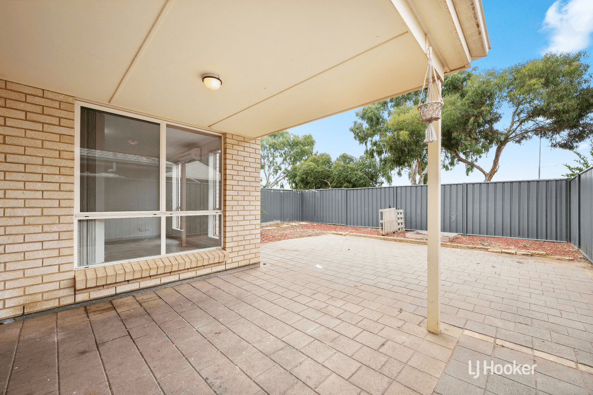 5 Monterey Drive, MUNNO PARA WEST, SA 5115