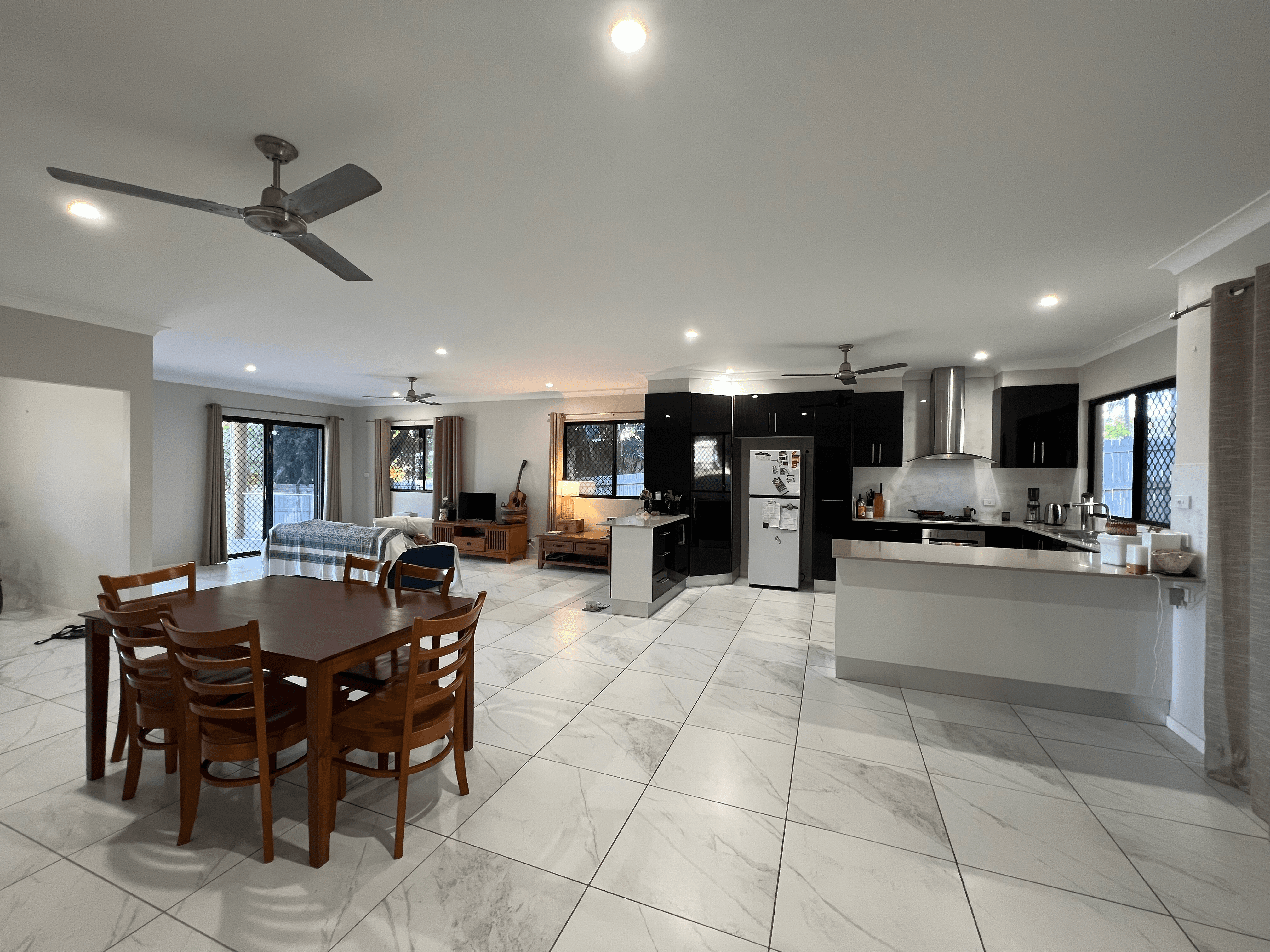 60 Charlotte Street, COOKTOWN, QLD 4895