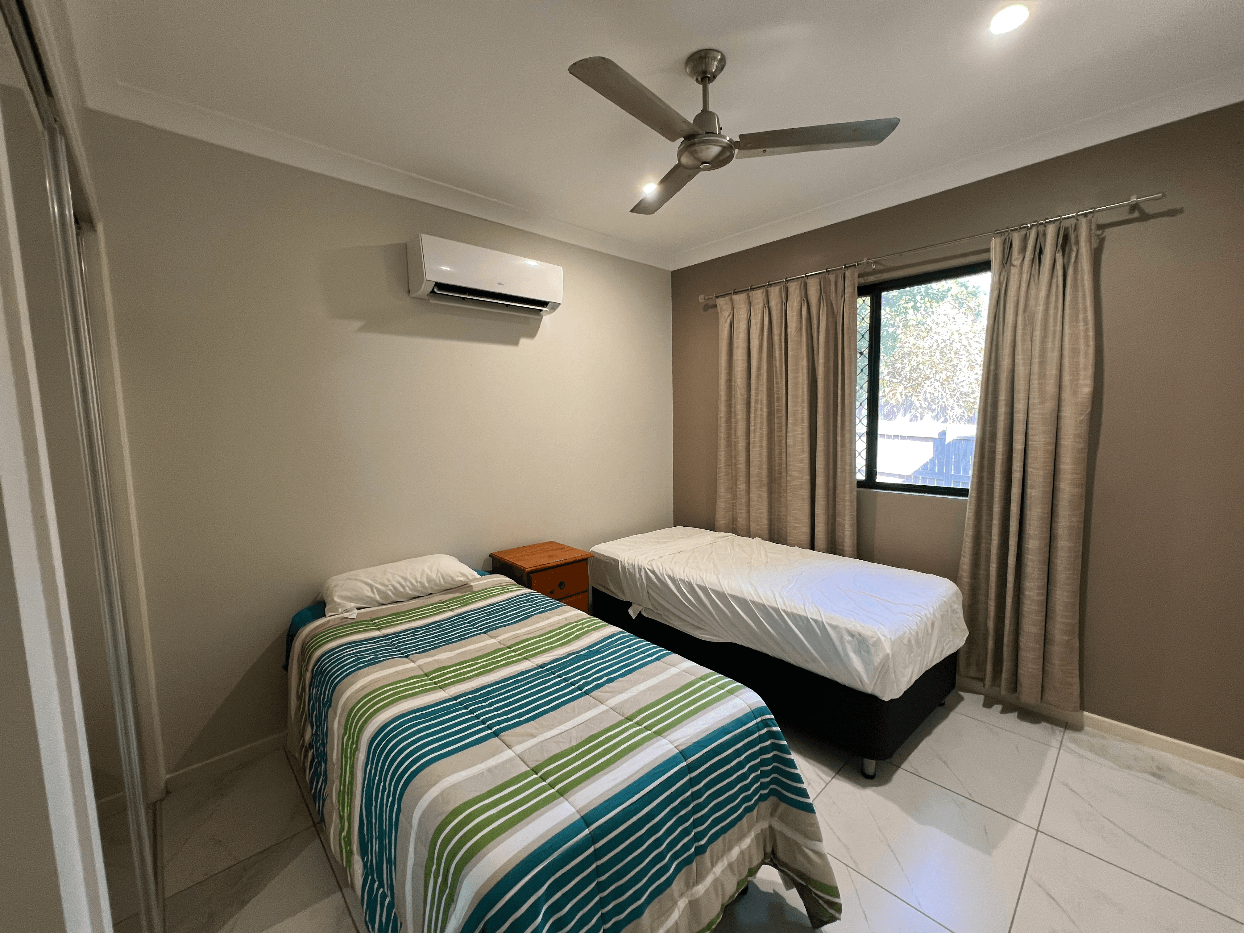 60 Charlotte Street, COOKTOWN, QLD 4895