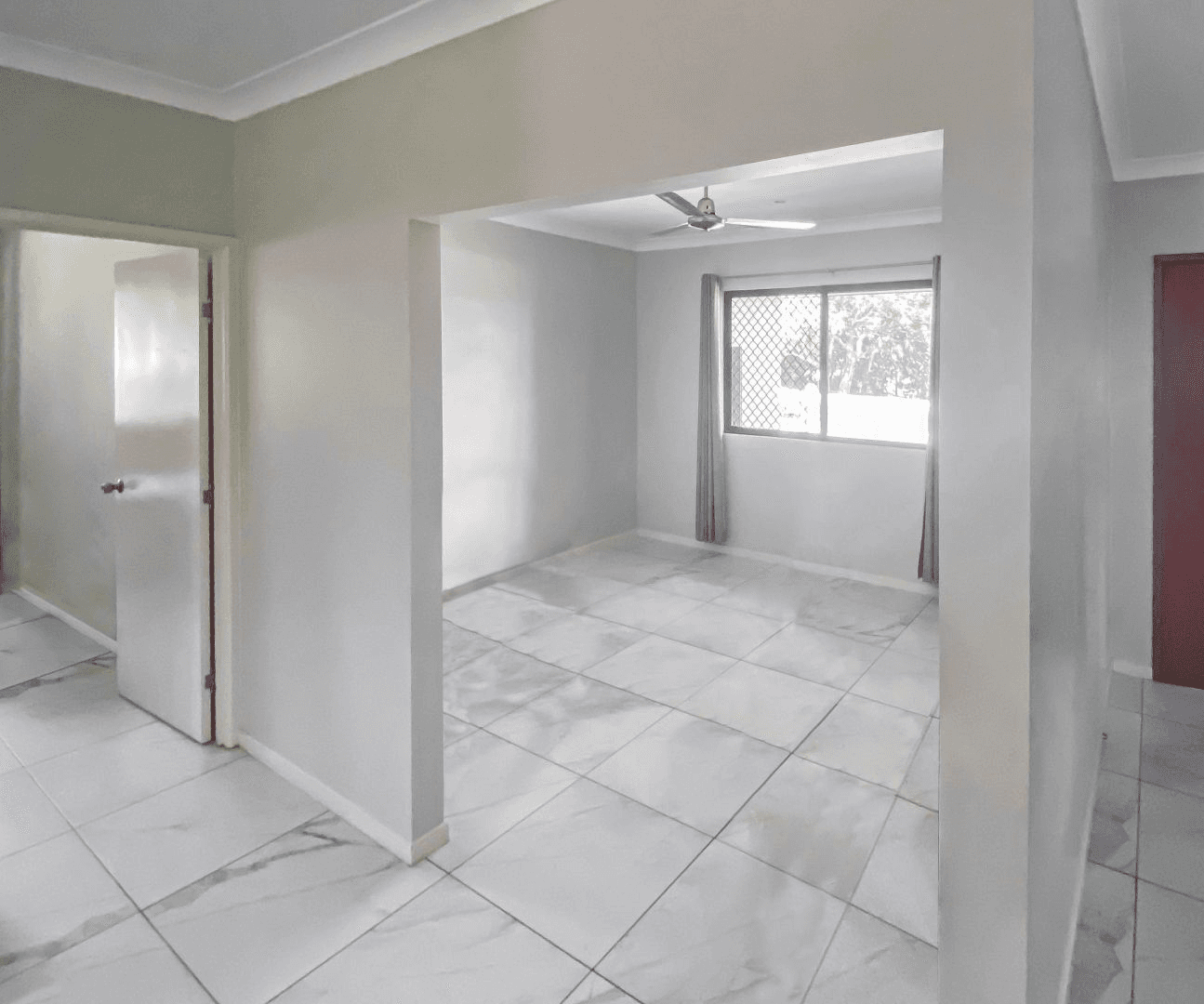 60 Charlotte Street, COOKTOWN, QLD 4895