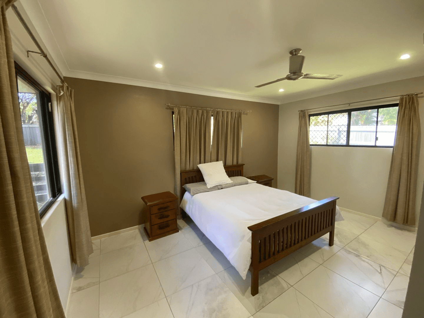 60 Charlotte Street, COOKTOWN, QLD 4895