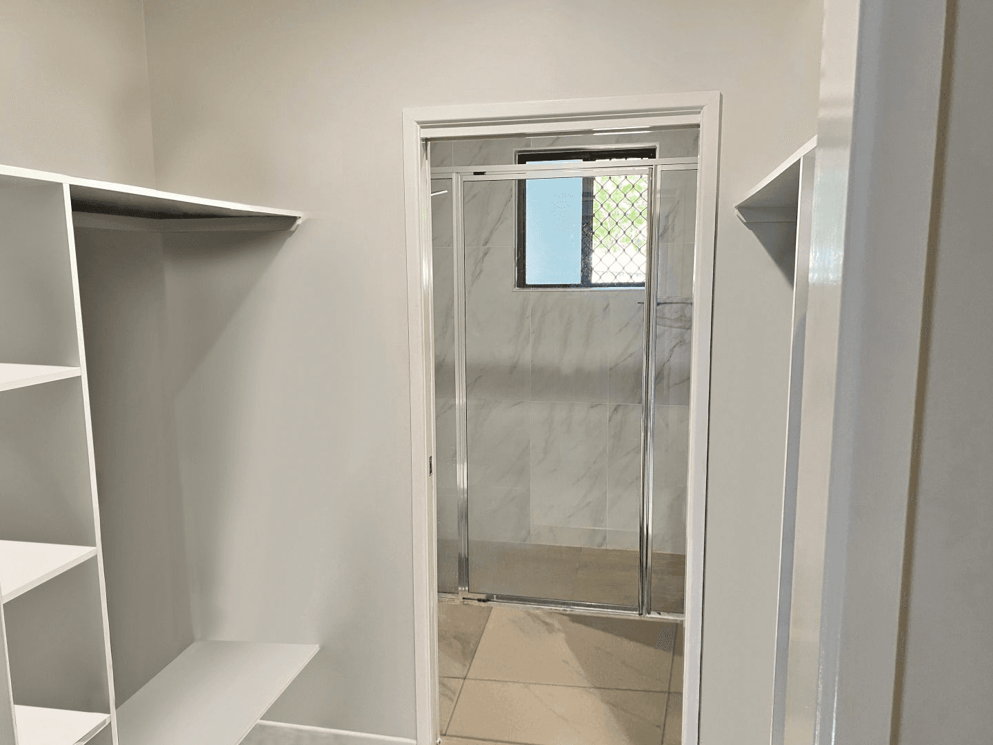 60 Charlotte Street, COOKTOWN, QLD 4895