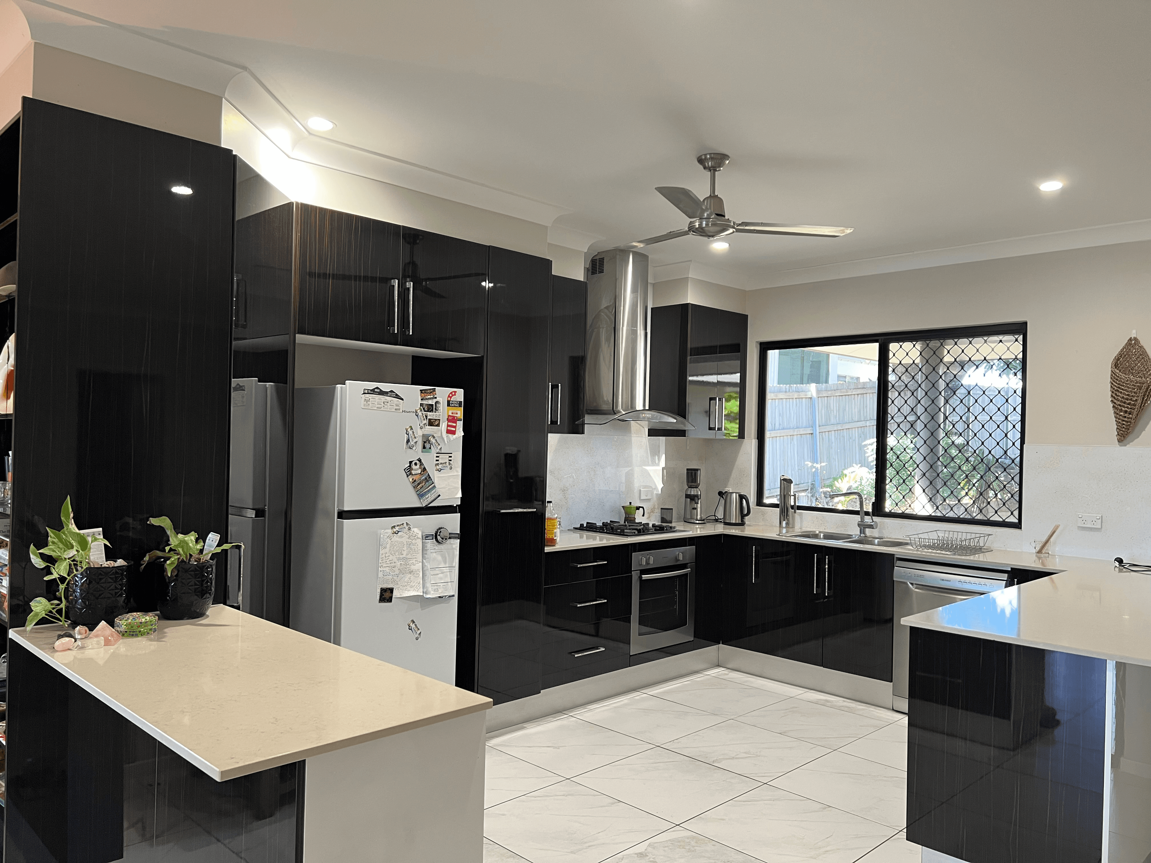 60 Charlotte Street, COOKTOWN, QLD 4895