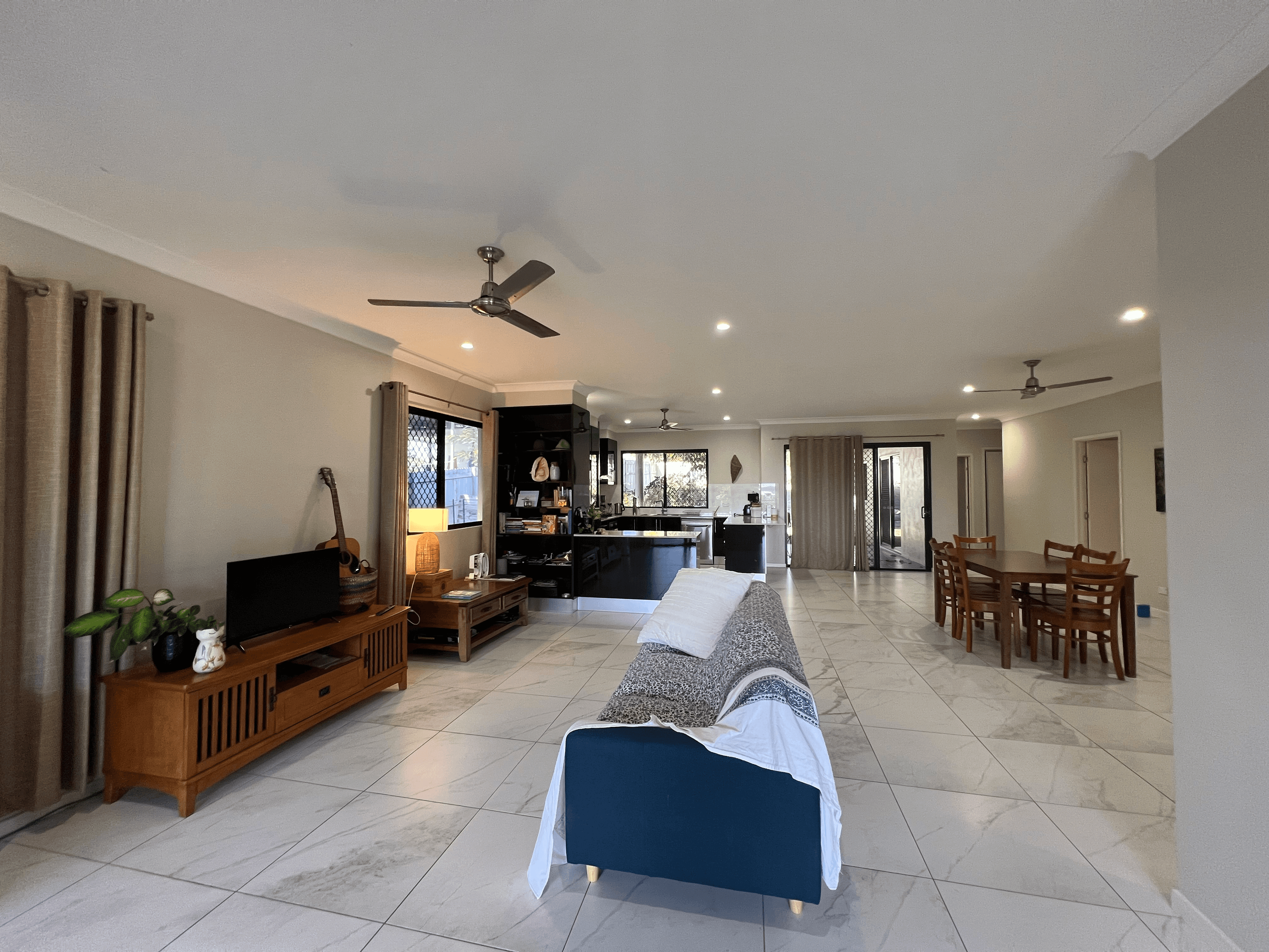 60 Charlotte Street, COOKTOWN, QLD 4895