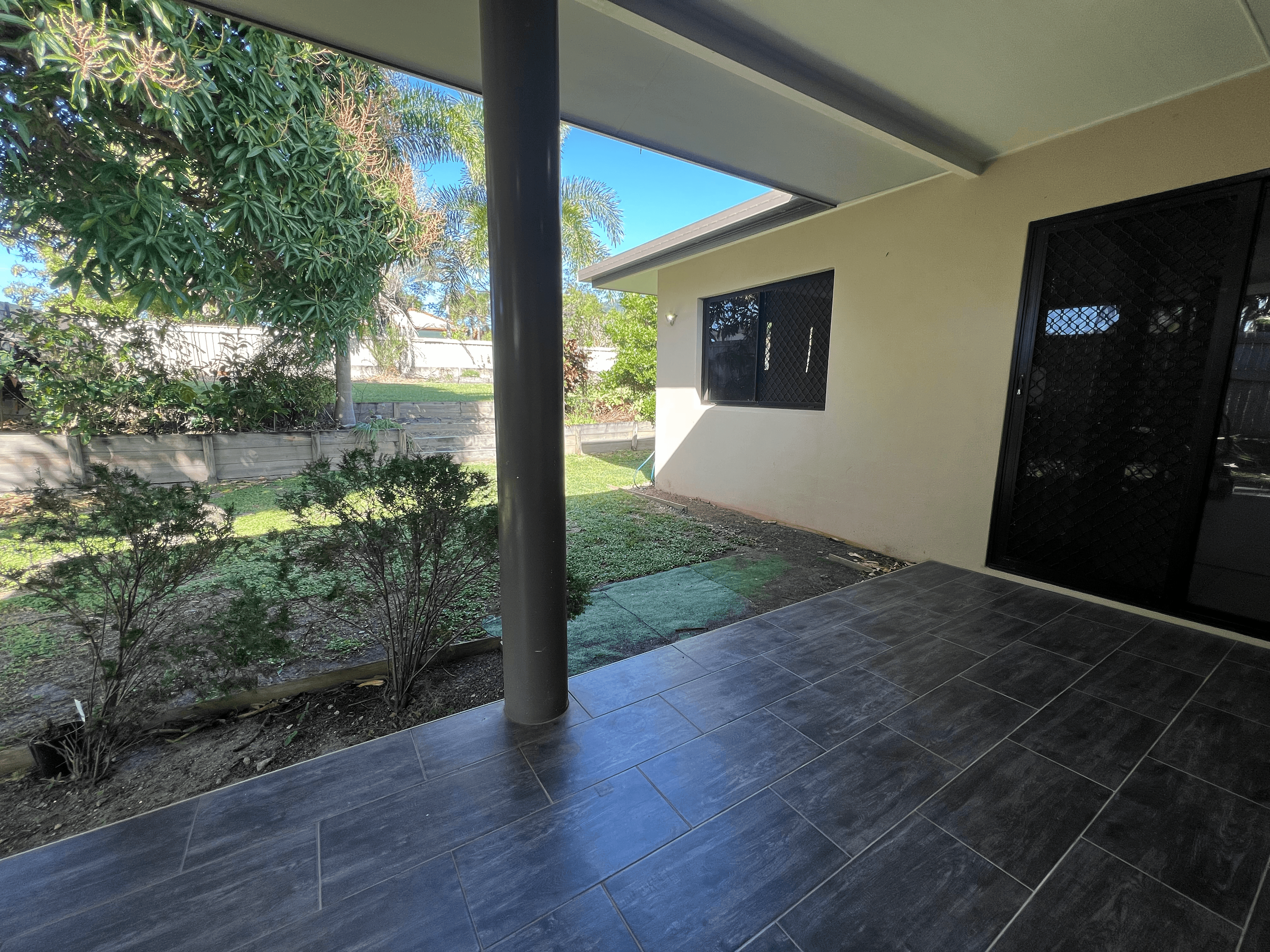60 Charlotte Street, COOKTOWN, QLD 4895